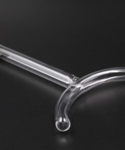 Lift Wand Professional High Frequency Includes 7 Electrodes, and Aluminum Case, Anti Aging Device, Diminish Wrinkles, Scars, Dark Circles, Breakthrough Device for Beauty 39 71iswLt5GJL