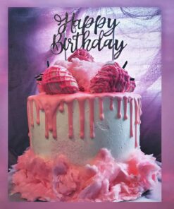 AmeriColor Basic Six Kit Soft Gel Paste Food Color, 0.75 Ounce, 6 Pack Kit 29 71ituFyirkL