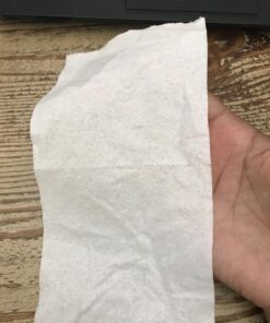 Charmin Ultra Soft Cushiony Touch Toilet Paper, 24 Family Mega Rolls = 123 Regular Rolls (Packaging May Vary) 24 Count (Pack of 1) 55 71iv5q7IVvL