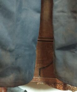 Mehron Makeup Special Effects Powder (2.8 oz) (Charred Ash) Charred Ash 31 71ivVdYft9L