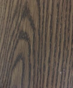 Hosa CMP-159 3.5 mm TRS to Dual 1/4" TS Stereo Breakout Cable, 10 Feet, Black, 1-Pack, Laptop 11 71ivk7GSC2L