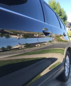 Meguiar's G17516 Ultimate Quik Wax, 15.2 Fluid Ounces 15.2 oz 25 71ivvHvv1nL