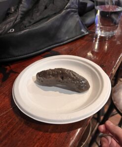 Loftus Gross Party Pooper Fake Poo Toy, Brown, 4 inches 17 71ivvjp7PsL