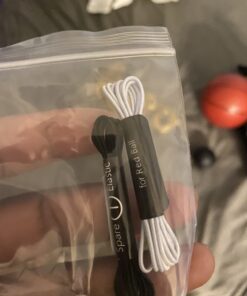 TEKXYZ Boxing Reflex Ball, 2 Difficulty Levels Boxing Ball with Headband, Perfect for Reaction, Agility, Punching Speed, Fight Skill and Hand Eye Coordination Training Black/Red 22 71ivwkpmq9L