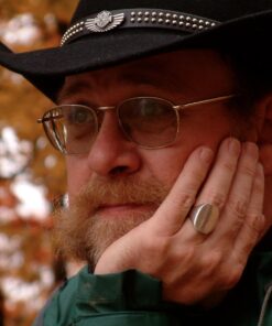 The Wright Brothers Hardcover 18 71iw3gTVJ4L