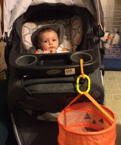 Sassy Ring O Links 9 Piece Set 20 71ix6QGBbPL