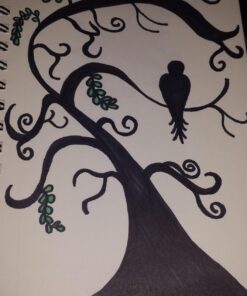 SHARPIE Fine Point Permanent Markers, 24 Markers (2 X Box's of 12), Black (30051) 17 71ixf0rgzJL