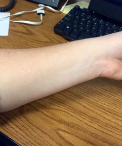 Fake Bake Flawless Self-Tanning Liquid Streak-Free, Long-Lasting Natural Glow For All Skin Tones - Sunless Tanner with Professional Mitt For Easy Application, Black Coconut Scent - 6 oz (Pack of 2) multi 6 Fl Oz (Pack of 2) 33 71ixfTDVysL