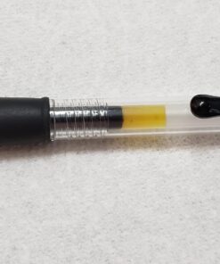 Pilot, G2 Premium Gel Roller Pens, Ultra Fine Point 0.38 MM, Pack of 12, Black Black Ink 37 71ixfU6zq8L