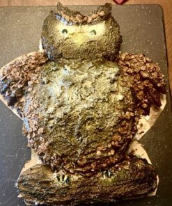 Chefmaster Air Brush Color Variety Pack, Twelve 2 oz. bottles 22 71ixvhbFNL