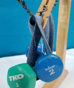 Kevin's Quality Clothespins Made in America Clothespin Wooden Clothes pins Heavy Duty Clothes Pegs Sets of 30 14 71iyWfFtOiL