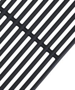 463642316 G369-0030-W2 Grates Replacement Parts for Charbroil Grill 17 Inch 463644220 463632520 463632320 G469-0005-W1 Tru Infrared Grill Grates Nexgrill 720-0864 720-0864M Cooking Grate 2 grates 10 71iyvrvROcL 1