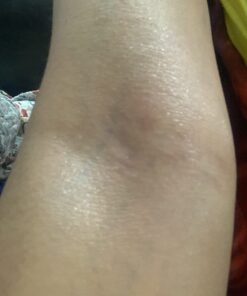 Nature's Way Herbal Neem Leaf, Traditional Ayurvedic Intestinal Remedy*, 100 Vegan Capsules 50 71izSRUSPL