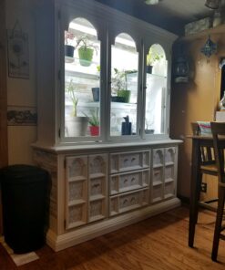 AC Infinity AXIAL 1225, Quiet Muffin Fan, 120V AC 120mm x 25mm Low Speed, UL-Certified for DIY Cooling Ventilation Exhaust Projects 35 71izcT1DQ3L