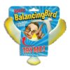 Westminster Magic Balancing Bird - Random Color 19 71j 9Mw7PKL