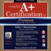 Comptia A+ Certification All-in-one Exam Guide: Exams 220-901 & 220-902 3 71j oEUOcHL