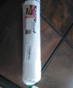 Brown Paper Cupcake Liners - MADE IN USA- Fluted Cupcake Holder Cups for Baking Muffins, Food-Grade, Odorless, Non-Stick, Fits Standard Pans, 2 x 1 1/4-500 pc. standard - 500 pc. 37 71j0UbiuorL