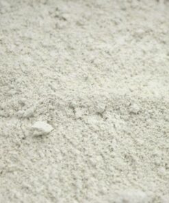 Diatomaceous Earth 2 Lbs Food Grade DE - Includes Free Scoop 19 71j0as1gZvL
