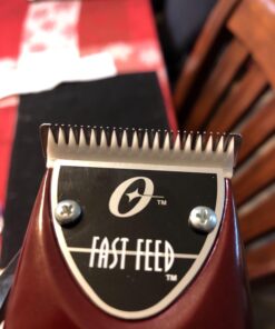 Andis Coarse Ceramic Cutter 56 71j0jeZMXRL