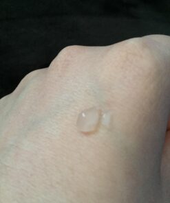 MIZON Snail Line Gift Set, Skincare Set, Set of Two Snail Recovery Gel Cream, Wrinkle Care, Skin Elasticity, Moisture, Fragrance-Free, Paraben-Free (45ml 1.52 fl.oz -Pack of 2) 2 Count (Pack of 1) 42 71j0l2VBh0L