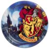 Harry Potter Paper Party Plates, 8ct 4 71j15caVrTL