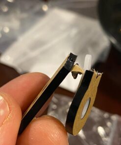 Yahboom Raspberry Pi Robot Tank Chassis AI 2DOF Camera Starter Kit Python Programmable Electronic Science Project DIY G1 Tank STEM Smart Car Robotic Kit for Kids Teens G1 Tank Without Pi 58 71j2TKFOpkL