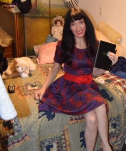 Rocketbook Core Reusable Smart Notebook | Innovative, Eco-Friendly, Digitally Connected Notebook with Cloud Sharing Capabilities | Dotted, 6" x 8.8", 36 Pg, Infinity Black, with Pen, Cloth, and App Included 1 Inifinity Black Executive 34 71j30l2ZpxL