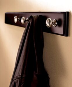 Scotch Indoor Mounting Tape,34-in x 350-in, White, Holds up to 2 lbs,1-Roll (110-Long) 1/2"x350" 33 71j38JYqNPL