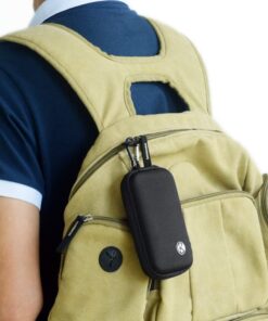 CAMKIX Bluetooth Camera Shutter Remote Control for Smartphones and 5 in 1 Universal Lens KIT - Create Amazing Photos and Selfies (5IN1 Universal Lens KIT and Bluetooth Shutter Remote) BT Remote 13 71j3JXra1 L