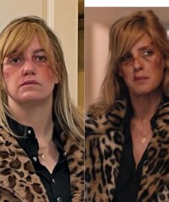 Mehron Makeup ProColoRing Bruise 5 Color Wheel for Special Effects & Movies | Bruise Makeup Kit | SFX Paint | Halloween Special Effects Makeup 26 71j3sMvRSQL