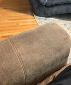 Leather Honey Leather Conditioner, the Best Leather Conditioner Since 1968, 8 Oz Bottle. For Use on Leather Apparel, Furniture, Auto Interiors, Shoes, Bags and Accessories. Non-Toxic and Made in the USA! 8 Fl Oz (Pack of 1) 34 71j3wu4n5YL