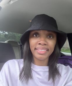 HSI Professional Ceramic Tourmaline Ionic Flat Iron Hair Straightener with Glove, Pouch and Travel Size Argan Oil Leave in Hair Treatment 53 71j4KgMLc3L