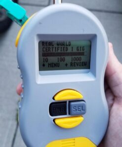 Mediabridge Cat6 Ethernet Patch Cable (5-Pack - 5 Feet) - Soft Flex Tab - RJ45 Computer Networking Cord - Multi-Color - (Part# 32-699-05X5M) 5 Feet, 5-Pack (Multi-Color) 22 71j4X1E5IjL