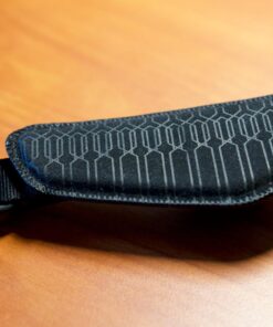 Peak Design Clutch Camera Handstrap CL-3 Single 35 71j4ci6ZGGL