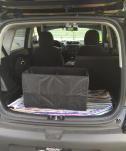 lebogner Car License Plates Shields and Frames (Trunk Organizer) 21 71j4wAC5bDL