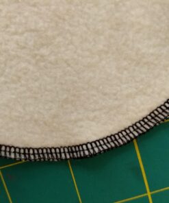 HONEYSEW Overlock Knife for Brother 929D 1034D 1134D Upper&Lower Knife XB0563001 X77683001 9 71j5I49FKWL