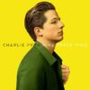 Nine Track Mind Nine Track Mind 2 71j5det6NjL