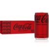 Coke Zero Sugar Diet Soda Soft Drink, 7.5 fl oz, 10 Pack 7.5 Ounce Can (Pack of 10) 15 71j5eSOqHlL