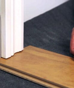 MuteX Soundproof Material (Black, 30 sqft, 5'x6') 10 71j5soSL3nL