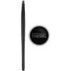 Maybelline New York Makeup Eyestudio Lasting Drama Gel Eye Liner, Blackest Black, Waterproof, 0.106 Ounce,Pack of 1 950 BLACKEST BLACK 0.106 Fl Oz (Pack of 1) 39 71j608D4SIL