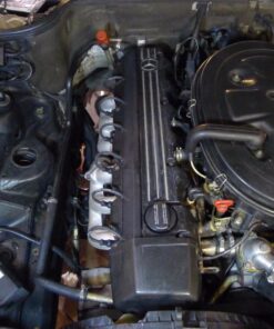 Liqui Moly 2020 Motor Oil Saver - 300 ml 300 Milliliter 12 71j6PcAVRL