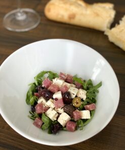 Fermin Sliced Iberico de Bellota Pork Loin, 2 oz 14 71j6XkeiLL