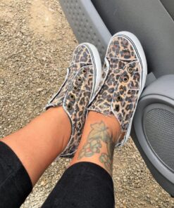 Brown Sugar BLACK CHOCOLATE 200X Black Bronzer - 13.5 oz. by Tan Inc. 14 71j6gxhvx6L