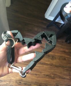 Starmark Pro-Training Dog Collar Large 53 71j7FmvHe1L
