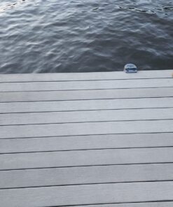 Simple Green Oxy Solve Deck and Fence Pressure Washer Cleaner, Colorless to Pale Straw, Unscented, 128 Fl Oz (Packaging May Vary) 38 71j7PIDySYL