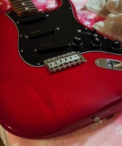 Jim Dunlop System 65 Guitar Maintenance Kit 19 71j7pc CEVL