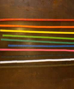 Learning Resources Centimeter Cubes, Counting/Sorting Toy, Assorted Colors, Math Cubes, Learning Cubes for Kids, Set of 500, Ages 6+ 9 71j81IC0GlL