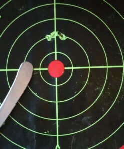 Gamo Wildcat Whisper air Rifle .177 Caliber Air Rifles 25 71j8HKOpKlL