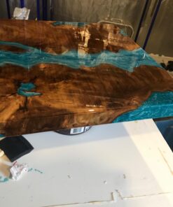 Variety Pack 2 (10 Colors) Black Diamond Pigments® Multipurpose DIY Arts and Crafts Additive | Natural Bath Bombs, Resin Art, Slime, Epoxy, Soap, Nail Polish 47 71j8XhsSqhL