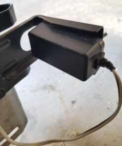 Liftmaster 41a5034 Garage Door Opener Safety Beam Kit 21 71j9J0jlqeL